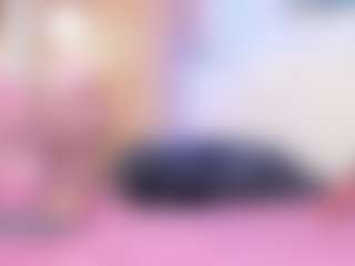 veroniica-hill's Live Sex Cam Show