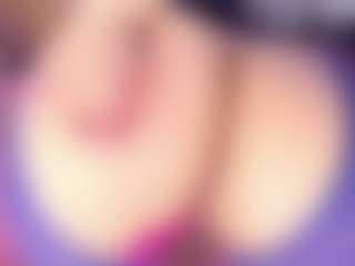 Live cam show with veroniica-hill - Fingering on AdultVida.com