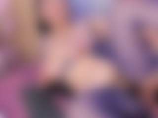 veroniica-hill's Live Sex Cam Show