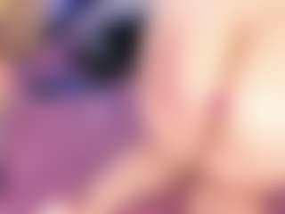 veroniica-hill's Live Sex Cam Show