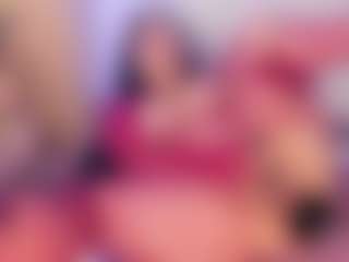 veroniica-hill's Live Sex Cam Show