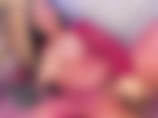 veroniica-hill's Live Sex Cam Show