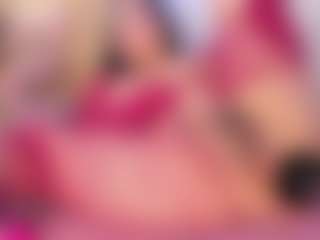 Live cam show with veroniica-hill - Hairy on madthumbs