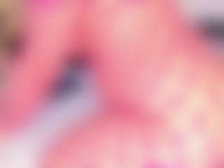 veroniica-hill's Live Sex Cam Show
