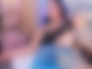 Live cam show with veroniica-hill - Facial on parknlotfishbdy