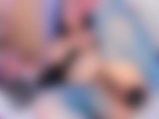 veroniica-hill's Live Sex Cam Show