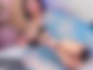 Live cam show with veroniica-hill - Creampie on Pornisteam.com