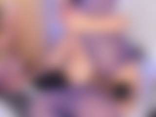 veroniica-hill's Live Sex Cam Show