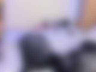Live cam show with veroniica-hill - Butt Plug on UwU Esports