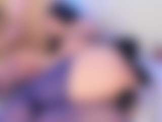 veroniica-hill's Live Sex Cam Show