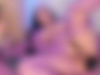 Live cam show with veroniica-hill - Hairy on Camsoda