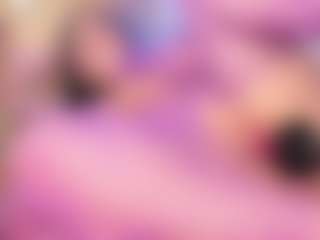 Live cam show with veroniica-hill - Brown Eyes Curvy on Camsoda