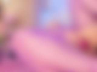 Live cam show with veroniica-hill - Butt Plug on Camsoda