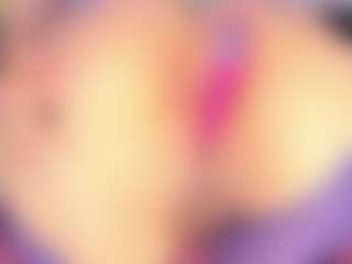 Live cam show with veroniica-hill - Hairy Pussy on camwithhim.com