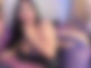 veroniica-hill's Live Sex Cam Show