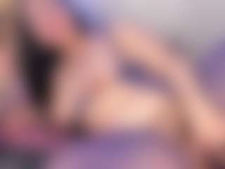 Live cam show with veroniica-hill - Big Tits on xxxlivecams.org