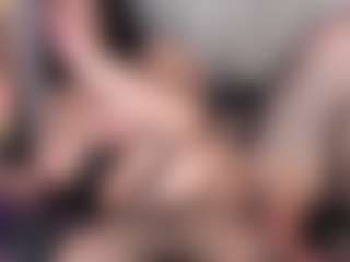 veroniica-hill's Live Sex Cam Show