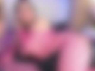 veroniica-hill's Live Sex Cam Show
