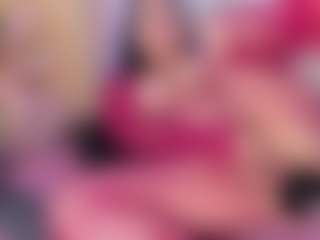 veroniica-hill's Live Sex Cam Show