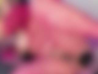 veroniica-hill's Live Sex Cam Show