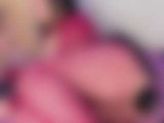 veroniica-hill's Live Sex Cam Show