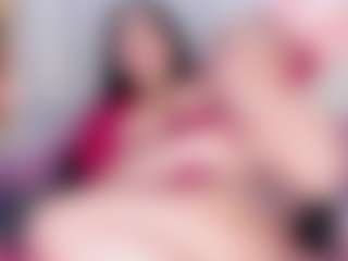 Show de cam en vivo con veroniica-hill - Hairy Pussy en Camsoda