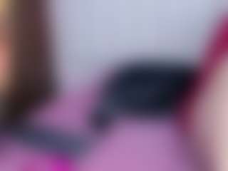 Live cam show with veroniica-hill - Facial Piercings on Dare Cams