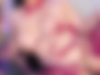 Live-camshow met veroniica-hill - Normal op Camsoda