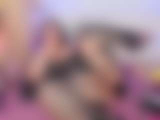 Live cam show with veroniica-hill - Nipple Piercings on Camsoda