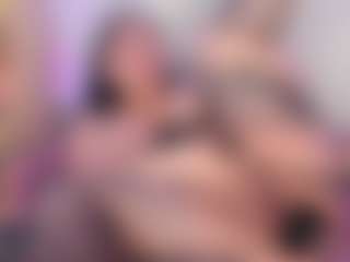 veroniica-hill's Live Sex Cam Show