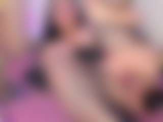 veroniica-hill's Live Sex Cam Show