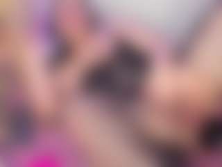 veroniica-hill's Live Sex Cam Show