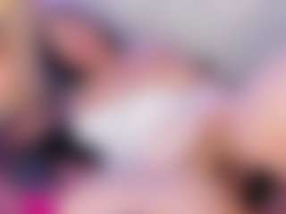 veroniica-hill's Live Sex Cam Show