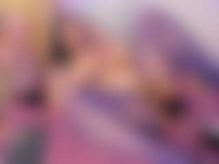 Live cam show with veroniica-hill - Hairy Pussy on sexylive.show