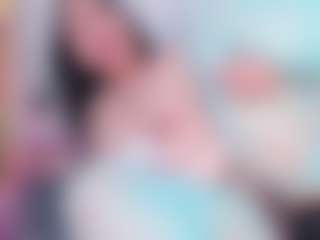 Live cam show with veroniica-hill - Butt Plug on WildCum