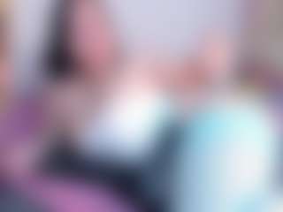 Live cam show with veroniica-hill - Normal on Camsoda
