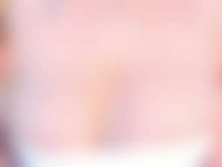 veroniica-hill's Live Sex Cam Show