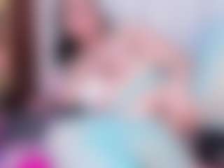 Live cam show with veroniica-hill - Normal on Camsoda
