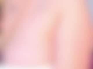 Live cam show with veroniica-hill - Nipple Piercings on Camsoda