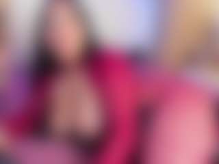 Live cam show with veroniica-hill - Hairy Pussy on madthumbs