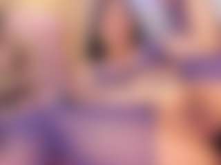 veroniica-hill's Live Sex Cam Show