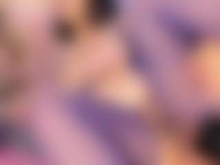 veroniica-hill's Live Sex Cam Show