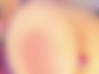 veroniica-hill's Live Sex Cam Show