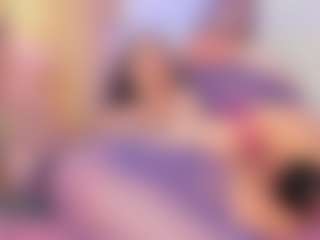 veroniica-hill's Live Sex Cam Show