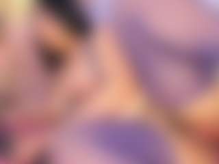 Live cam show with veroniica-hill - BBW on Strip Flash - Live Sex Shows