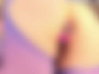 veroniica-hill's Live Sex Cam Show