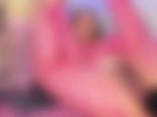 veroniica-hill's Live Sex Cam Show