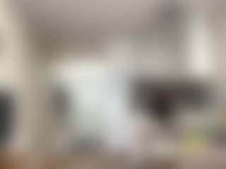 veryhotasiangirl's Live Sex Cam Show