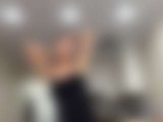 veryhotasiangirl's Live Sex Cam Show
