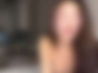 veryhotasiangirl's Live Sex Cam Show